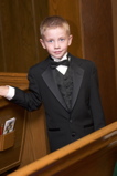 Wedding Web - 004.jpg